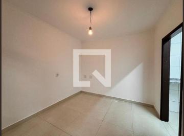 Apartamento · 12m² · 1 Quarto · Apartamento para Aluguel - Campestre, 1 Quarto, 12 m² - Santo André