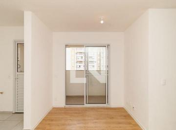 Apartamento · 43m² · 2 Quartos · Apartamento para Aluguel - Vila Guilherme, 2 Quartos, 43 m² - São Paulo