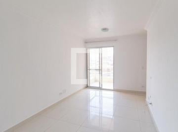Apartamento · 56m² · 2 Quartos · 1 Vaga · Apartamento para Aluguel - Novo Osasco, 2 Quartos,  56 m² - Osasco