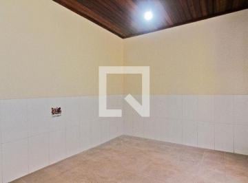 Apartamento · 100m² · 1 Quarto · Apartamento para Aluguel - Freguesia do Ó, 1 Quarto, 100 m² - São Paulo