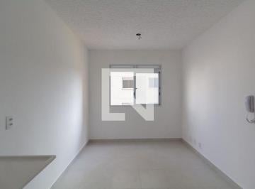 Apartamento · 32m² · 2 Quartos · Apartamento para Aluguel - José Bonifácio, 2 Quartos, 32 m² - São Paulo