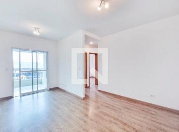 Apartamento · 69m² · 2 Quartos · 1 Vaga · Apartamento para Aluguel - Centro, 2 Quartos, 69 m² - Jacareí