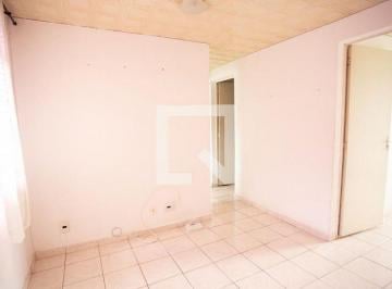 Apartamento · 42m² · 2 Quartos · 1 Vaga · Apartamento para Aluguel - Parque Nações Unidas, 2 Quartos,  42 m² - São Paulo