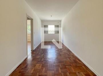 Apartamento · 48m² · 1 Quarto · Apartamento para Aluguel - Nova Petrópolis, 1 Quarto, 48 m² - São Bernardo do Campo