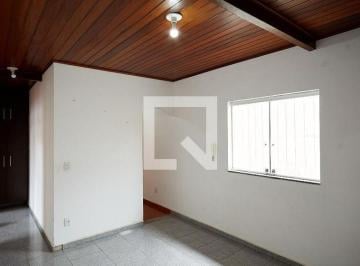 Casa · 200m² · 3 Quartos · 2 Vagas · Casa para Aluguel - Sagrada Família, 3 Quartos, 200 m² - Belo Horizonte