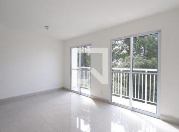 Apartamento · 28m² · 1 Quarto · Apartamento para Aluguel - Vila Ema, 1 Quarto, 28 m² - São Paulo