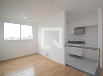 Apartamento · 43m² · 2 Quartos · 1 Vaga · Apartamento para Aluguel - Jardim Iris , 2 Quartos, 43 m² - São Paulo