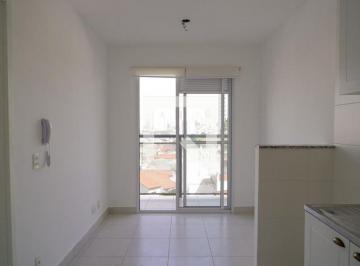 Apartamento · 29m² · 1 Quarto · Apartamento para Aluguel - Cambuci, 1 Quarto, 29 m² - São Paulo