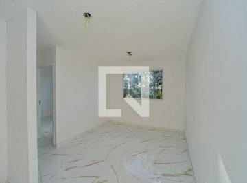 Apartamento · 41m² · 2 Quartos · 1 Vaga · Apartamento para Aluguel - Rubem Berta, 2 Quartos, 41 m² - Porto Alegre
