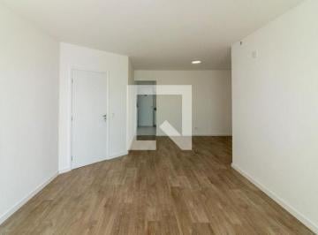 Apartamento · 135m² · 3 Quartos · 2 Vagas · Apartamento para Aluguel - Jardim dos Oliveiras, 3 Quartos,  135 m² - Embu das Artes