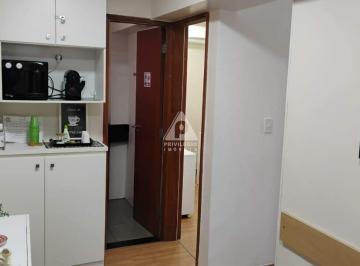 Comercial · 40m² · Sala à venda, Tijuca - RIO DE JANEIRO/RJ