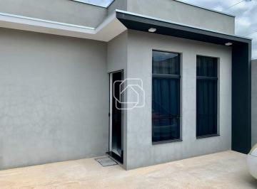 Casa · 46m² · 2 Quartos · 2 Vagas · Casa em Itu para aluguel Jardim Santa Rosa - SP | 2 quartos Área total 160,00 m² - R$ 2.885,67