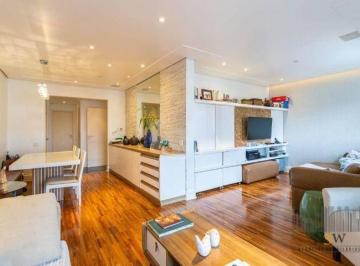 29d38d078fc76e170d28f138e521b0ef5f1fbf6a · Apartamento à venda na Vila Leopoldina São Paulo SP com 3 dormitórios, 1 suíte, 2 vagas de garagem e