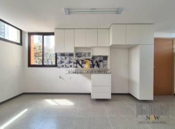 e4affe8c5b6def1abb7c4cad141b59694dacf160 · Apartamento de 53m², 1 Dormitório, mobiliado, Sem Vaga - Vila Leopoldina  - Sem Mobilia
