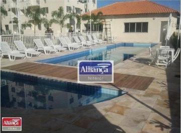 6f13d7b9cf343aecb413ec21a291f2eeca760244 · Nova Alameda!!! Apartamento com 2 dormitórios, 1 suíte, varanda e 1 vaga de garagem à venda, 68 m² p