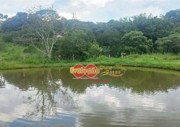 eef2620e043915c010e97e35330c440c9af8bc5c · Sítio Rural / do Arraial