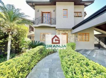6069efe214c3cfa42adc09c966f7737465b78cbd · Linda Casa com 3 dormitórios (1 suíte), piscina, churrasqueiraà venda, 318 m² por R$ 1.650.000 - São