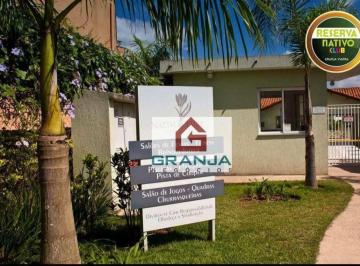 8e416525c292b304763cb4f2b7fba0ca3b9f1264 · Casa com 3 dormitórios - venda por R$ 680.000,00 ou aluguel por R$ 4.300,00/mês - Jardim Belizário -