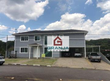 cc49910bd0f6fdce849ad3df72c7800822c30453 · Casa com 3 dormitórios à venda, 450 m² por R$ 1.900.000,00 - Reserva Vale Verde - Cotia/SP