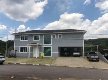 7acbb021e92300f5812cae1469aa6f4dd306441e · Casa com 3 dormitórios à venda, 450 m² por R$ 1.900.000,00 - Reserva Vale Verde - Cotia/SP