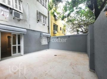 b260fbcb · Apartamento, 2 dormitórios, 84 m², em Rio Branco