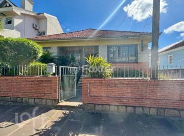 401f6fa0 · Casa, 6 dormitórios, 280 m², em Santana