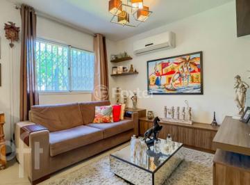 2a0b982d · Casa em Condomínio, 3 dormitórios, 144 m², em Sarandi