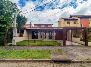 01-CASA-3D-ESPIRITO-SANTO-PORTO-ALEGRE-834177.jpg · Casa, 4 dormitórios, 161.15 m², em Espírito Santo