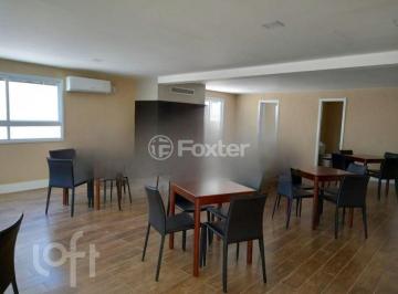 f9ce96c4 · Apartamento, 2 dormitórios, 54 m², em Bom Jesus