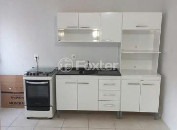 14.jpg · Apartamento, 2 dormitórios, 50.08 m², em Olaria