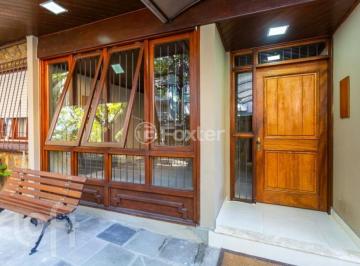 cb3a45fe · Apartamento, 2 dormitórios, 62.77 m², em Bom Fim