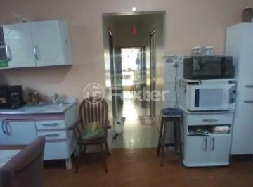 b48b2ca3 · Casa, 4 dormitórios, 150 m², em Glória