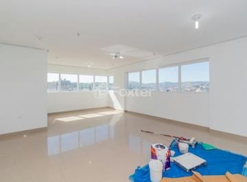 01-SALA-COMERCIAL-MENINO-DEUS-PORTO-ALEGRE-837297.jpg · Sala / Conjunto Comercial, 47.55 m², em Menino Deus