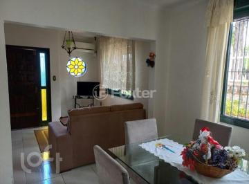 264c2b2e · Casa, 4 dormitórios, 235 m², em Jardim Sabará