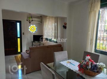 264c2b2e · Casa, 4 dormitórios, 235 m², em Jardim Sabará