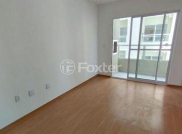 cd9bc1d8 · Apartamento, 2 dormitórios, 38 m², em Sarandi