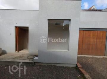 3028d8b9 · Casa, 2 dormitórios, 75.53 m², em Rio dos Sinos