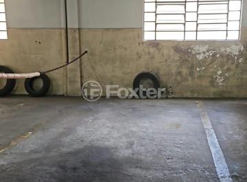 WhatsApp Image 2024-12-17 at 09.48.36.jpeg · Box / Garagem, 12 m², em Centro Histórico