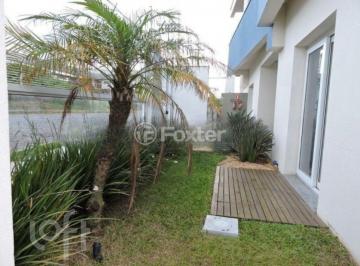 6a8f189f · Apartamento, 3 dormitórios, 84.5 m², em Universitário