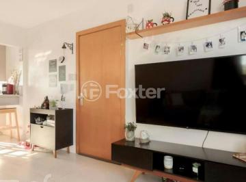 4ef769a8 · Apartamento, 2 dormitórios, 64 m², em Jardim Sabará