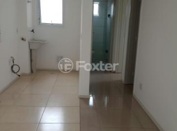 meu ap5.jpg · Apartamento, 2 dormitórios, 49.42 m², em Estância Velha