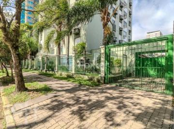 8a5f1c5e · Apartamento, 2 dormitórios, 78.99 m², em São Geraldo