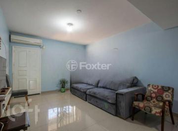 a1404668 · Casa, 4 dormitórios, 350 m², em Harmonia