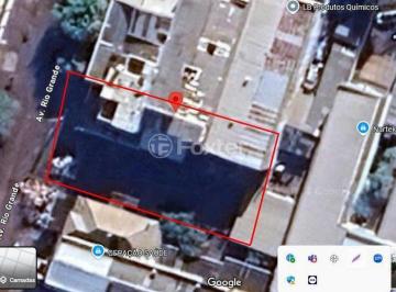 Screenshot_1.jpg · Terreno, 290.4 m², em São Geraldo