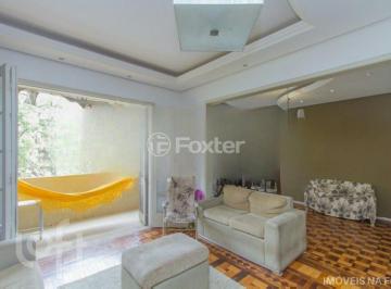7798d78d · Apartamento, 3 dormitórios, 118.37 m², em Santana