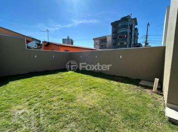 28645622 · Casa, 3 dormitórios, 93.15 m², em Oriço