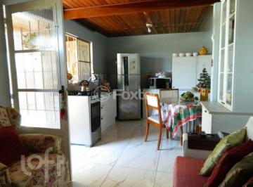 77cd5c25 · Casa, 2 dormitórios, 90 m², em Medianeira