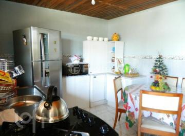 1953e32d · Casa, 2 dormitórios, 90 m², em Medianeira