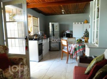 77cd5c25 · Casa, 2 dormitórios, 90 m², em Medianeira
