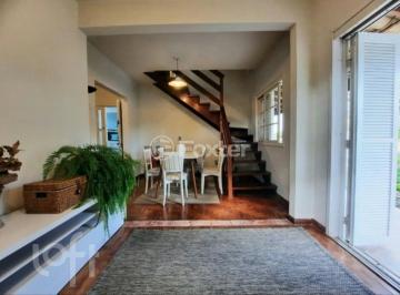 28e77101 · Casa, 3 dormitórios, 160 m², em Lomba do Pinheiro